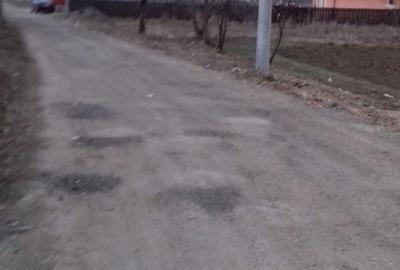 Spațiu comercial, în Cartierul Dâmbu - 6