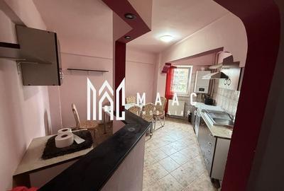 Apartament cu 2 camere decomandat în Mihai Viteazul - 5