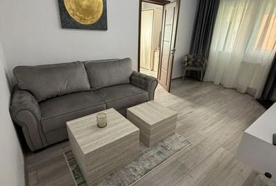 Apartament cu 2 camere în Ostroveni - 6