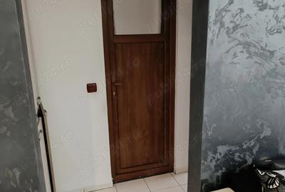 Vand apartament zona Microhala,Hipodrom - 2