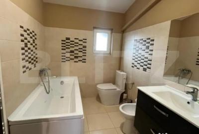 Casă cu 4 camere cu Teren 160 Mp în Rediu - 2