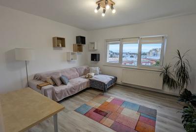 Apartament 2 camere decomandate, zona Profi Grigorescu - 3