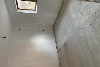 Casă cu 6 camere în Marga - 10