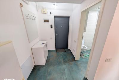 Apartament cu 2 camere în Odăile - 7