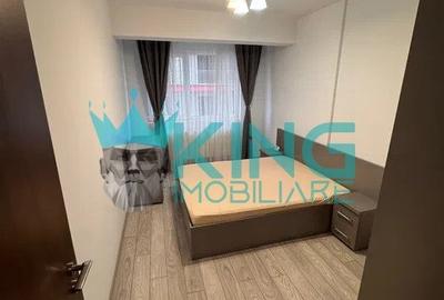 Apartament 3 Camere Militari Bucuresti - 3