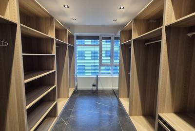 Penthouse 262,48 mp + terasa 165,16 + balcoane 10,73 mp - comision 0% - 10