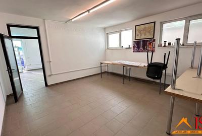 Spațiu comercial / birou, 75 mp – TEREZIAN / zona Piața Obor - 5