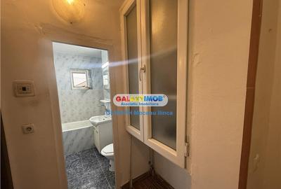 Apartament 2 camere, Republicii, Ploiesti - 4