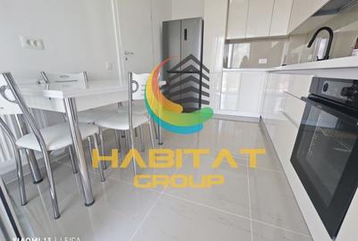 Apartament 2 camere de vanzare DISCOUNT LA ACHIZITIE - 11
