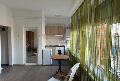 AP 1cam Ultracentral - Mobilat si utilat Complet - 1