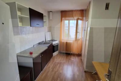 Apartament cu 3 camere decomandat în Aradul Nou - 1