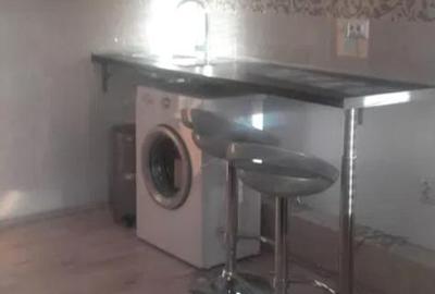 Garsonieră semidecomandată în Basarabia - 4