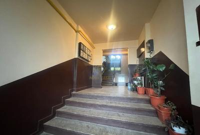 De vanzare Garsoniera Zona Buna/Strada Brasov Satu Mare - 2