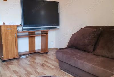 Camera camin tip garsoniera Severinului - 3