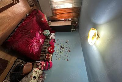 Garsonieră semidecomandată în Central - 4