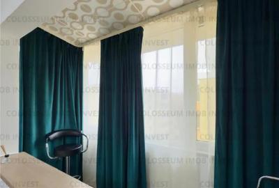 Apartament cu 2 camere decomandat în Astra - 9