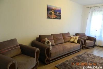 Ap.2 camere cu centrala termica - 2