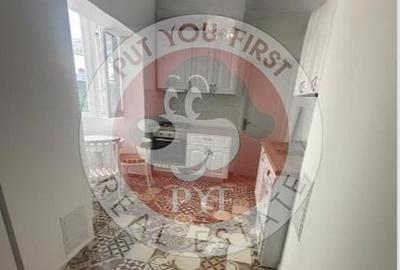 Sala Palatului | 3 camere | Decomandat | 78mp | B12212 - 2