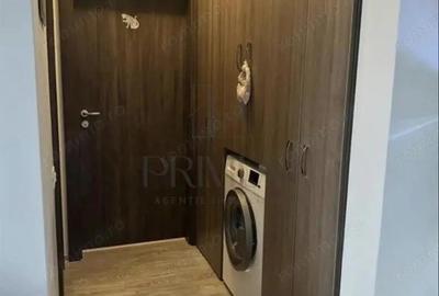 GIROC - 3 CAM - ETJ.2 - LOC PARCARE - MOBILAT UTILAT - ZONA EXCELENTA- - 3