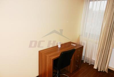 Apartament 3 camere de inchiriat ~ Etaj 3/6 ~ Bloc 2011 - 17