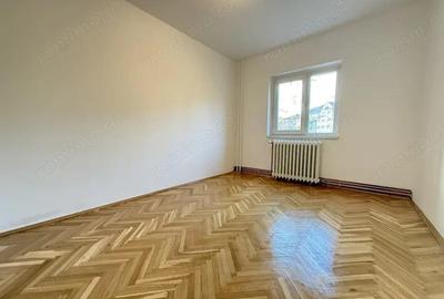 Apartament 3 camere, decomandat, etaj 1, cu 3 boxe si garaj - Baba Dochia - 2