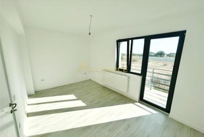 Duplex cu 3 camere cu Teren 210 Mp în Berceni - 13