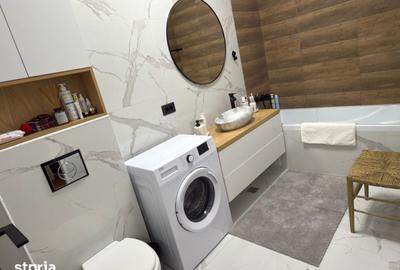 Apartament cu 3 camere în Sud - 7