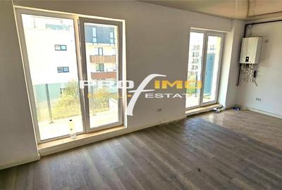 Promenada Mamaia Nord Apartament 3 camere cu Vedere La Mare - 3