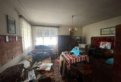 Casa individuala Andrei Muresanu - 5