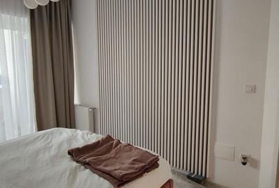 Apartament cu 4 camere decomandat în Timișoara - 14