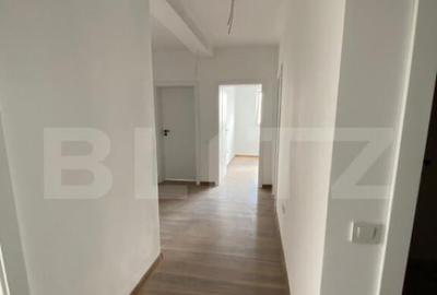 Apartament 1 camera - ?elimbar - 3