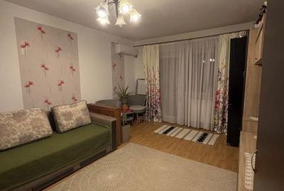 Apartament cu 3 camere decomandat în Central - 5