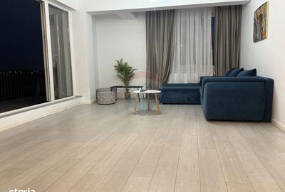 Apartament cu 3 camere în Giulești - 20
