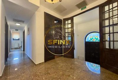 Casă cu Teren 300 Mp în Banu Manta - 18