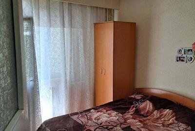 Apartament 3 camere de vanzare Apartament 3 camere de vanzare - 4