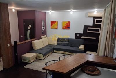 Apartament cu 2 camere în Nicolina - 1