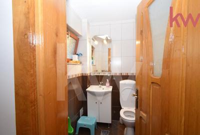 Casa stil arhitectural deosebit, Paltinis, pre? negociabi - 19