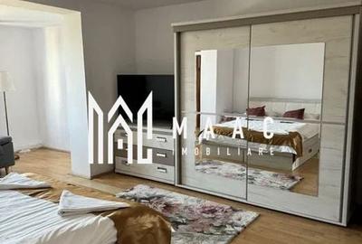 Apartament 2 camere | Etaj 2 | Renovat | Modern | Sub Arini - 3