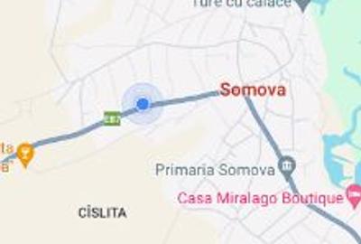 Teren intravilan - 6