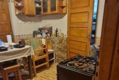 Casa Breaza 5 camere+ Casa Breaza 5 camere+ - 13