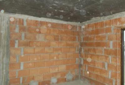 Casă cu 6 camere în Braytim - 3