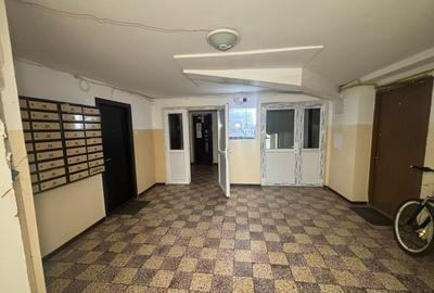Apartament cu 3 camere semidecomandat, mobilat în Theodor Pallady - 4