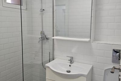 Apartament cu 2 camere semidecomandat, mobilat în Dristor - 4