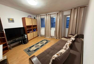 Apartament cu 2 camere decomandat în Nord - 1