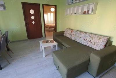 Inchirie apartament 2 camere - 1