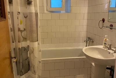 Apartament cu 3 camere semidecomandat în Lacul Tei - 7