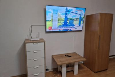 ROVINE PENNY APARTAMENT 2 CAMERE CENTRALA BALCON - 2