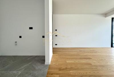 Apartament cu 4 camere // Floreasca - 8