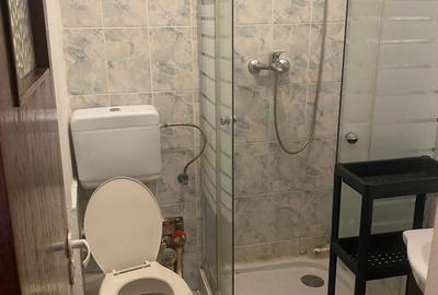 Garsonieră în Militari - 4