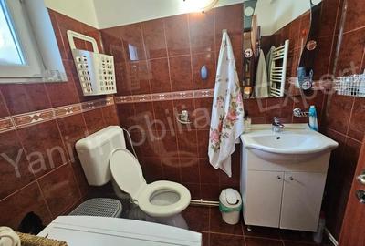 Casă cu Teren 542 Mp în Noapteș - 3